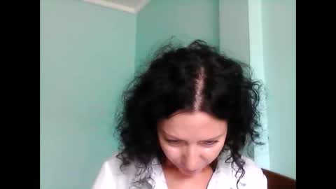 Snapshot of valleriwind chatting on 9, 3, 2025 ValleriWind online show from 9, 3, 2025