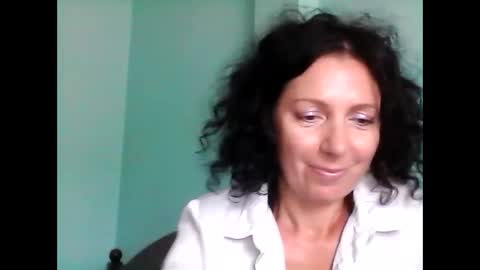 Snapshot of valleriwind chatting on 9, 3, 2025 ValleriWind online show from 9, 3, 2025