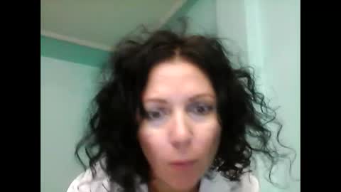 Snapshot of valleriwind chatting on 10, 3, 2025 ValleriWind online show from 10, 3, 2025