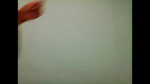 Snapshot of valleriwind chatting on 11, 3, 2025 ValleriWind online show from 11, 3, 2025