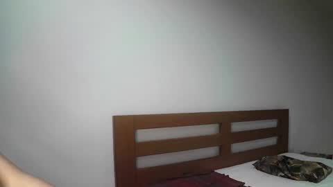 ValleriWind online show from 26, 2, 2026