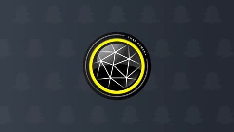 Snapshot of vallery_doll chatting on 26, 1, 2025 Valerie online show from 26, 1, 2025