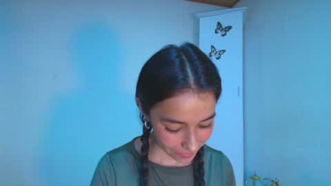 Taty independent account online show from 6, 12, 2024