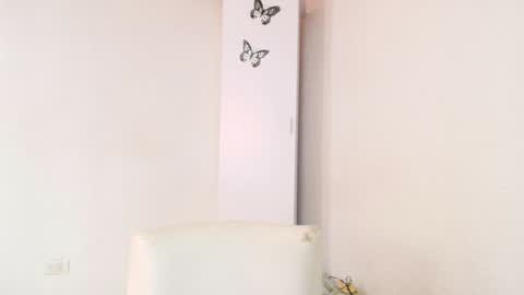 Taty independent account online show from 10, 12, 2024