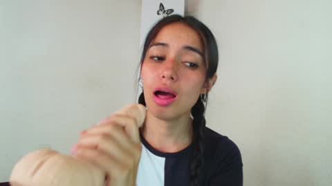 Taty independent account online show from 11, 12, 2024