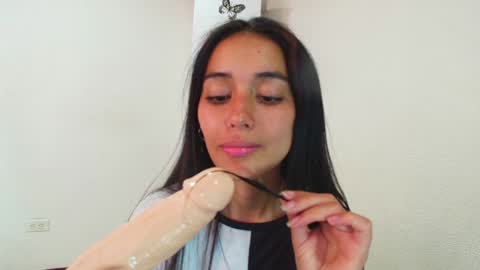 Taty independent account online show from 11, 12, 2024