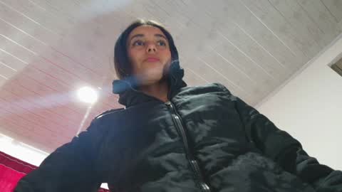 Taty independent account online show from 24, 12, 2024