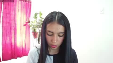 Taty independent account online show from 6, 2, 2025