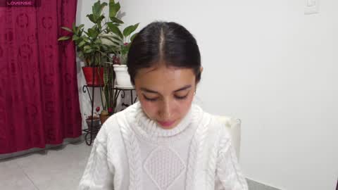 Taty independent account online show from 8, 2, 2025