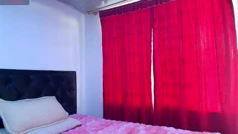 Taty independent account online show from 19, 11, 2025