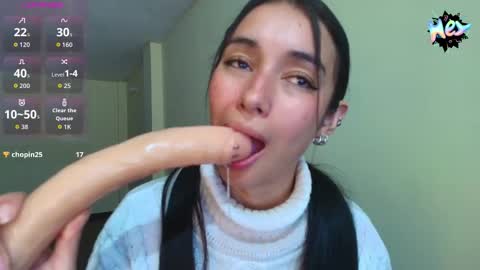 Taty independent account online show from 4, 2, 2026