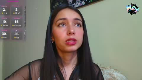 Taty independent account online show from 20, 5, 2026
