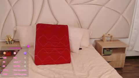 Vallery online show from 2, 3, 2025