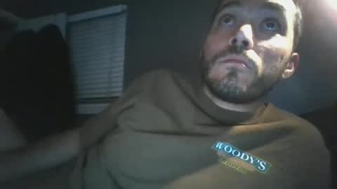 valleyboii69 online show from 16, 10, 2025