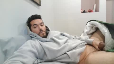 valleyboii69 online show from 1, 12, 2025