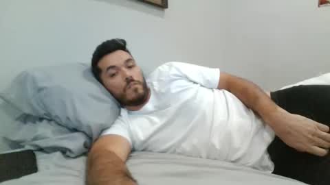 valleyboii69 online show from 11, 1, 2026