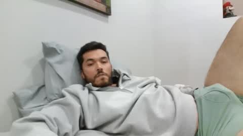 valleyboii69 online show from 24, 2, 2026