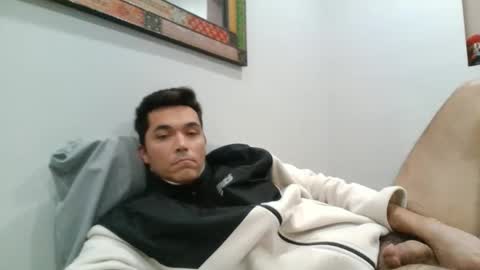 valleyboii69 online show from 6, 3, 2026