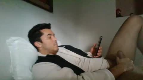 valleyboii69 online show from 10, 3, 2026