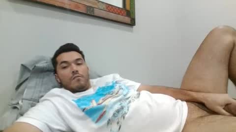 valleyboii69 online show from 18, 3, 2026