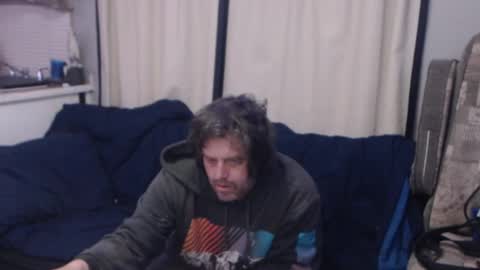 Snapshot of valleycamboy chatting on 5, 3, 2025 ValleyCamBoy and Friends online show from 5, 3, 2025