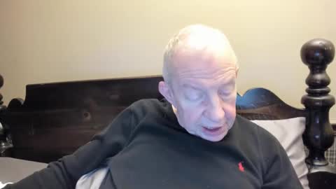 Snapshot of valleylaker chatting on 22, 1, 2025 valleylaker online show from 22, 1, 2025