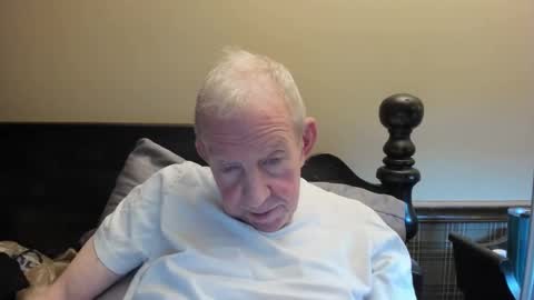 Snapshot of valleylaker chatting on 8, 3, 2025 valleylaker online show from 8, 3, 2025