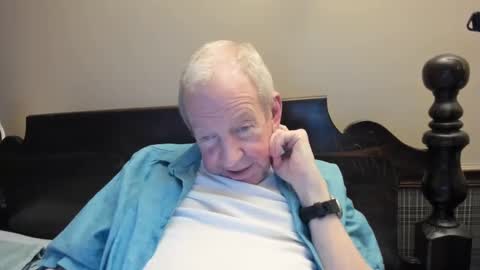 Snapshot of valleylaker chatting on 27, 10, 2025 valleylaker online show from 27, 10, 2025