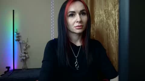 Snapshot of vallhalla666 chatting on 15, 2, 2025 vallhalla666 online show from 15, 2, 2025