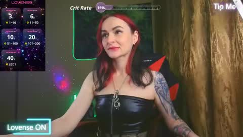 Snapshot of vallhalla666 chatting on 22, 11, 2025 vallhalla666 online show from 22, 11, 2025