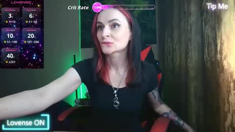 Snapshot of vallhalla666 chatting on 16, 3, 2026 vallhalla666 online show from 16, 3, 2026