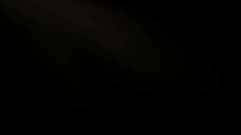 Snapshot of valloletsamar chatting on 18, 2, 2025 Vallolet Peach online show from 18, 2, 2025