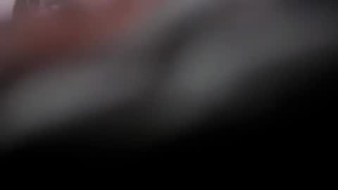 Snapshot of valloletsamar chatting on 23, 2, 2025 Vallolet Peach online show from 23, 2, 2025