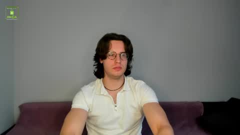 Valo online show from 17, 6, 2026