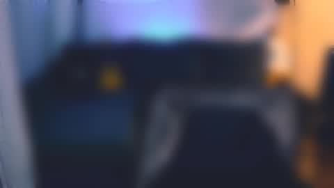 Little Devil online show from 4, 12, 2024