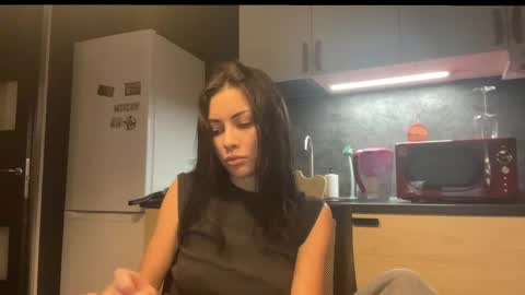 Little Devil online show from 4, 1, 2025