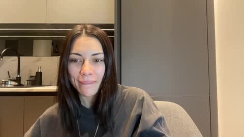 Little Devil online show from 23, 1, 2025