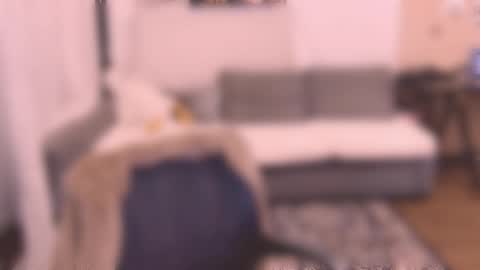 Little Devil online show from 20, 2, 2025