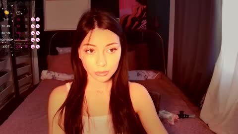 Little Devil online show from 18, 4, 2026