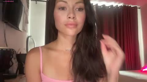 Little Devil online show from 12, 7, 2026