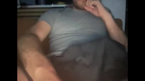 ThickNHard online show from 24, 5, 2026