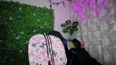 Snapshot of valquiria_sirgun chatting on 19, 7, 2026 valquiria_sirgun online show from 19, 7, 2026