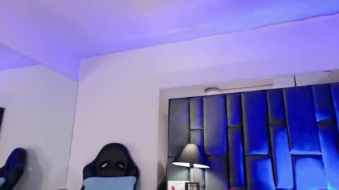 Valery online show from 19, 5, 2026