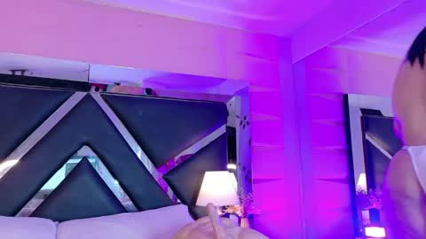 Valery online show from 28, 5, 2026