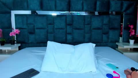 valtira nova online show from 11, 9, 2025