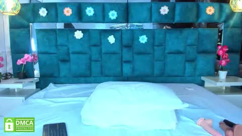 valtira nova online show from 7, 1, 2026