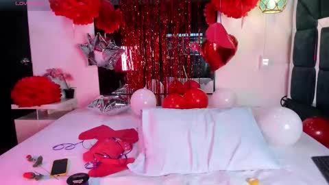 valtira nova online show from 14, 2, 2026