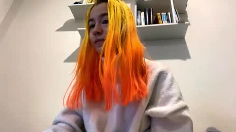 Emily online show from 8, 2, 2026