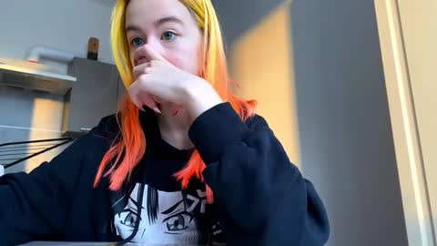 Emily online show from 14, 2, 2026