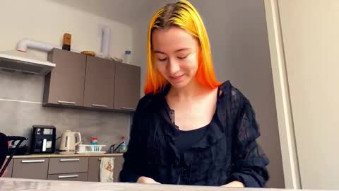 Emily online show from 1, 3, 2026